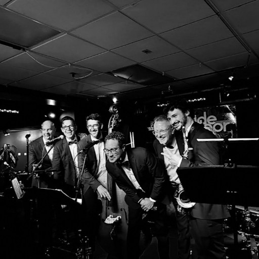 St. Pete Sunday Jazz Portland Tickets