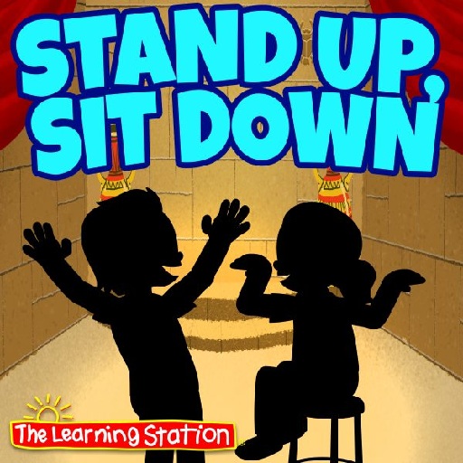 Stand Ups, Sit Down Portland Tickets