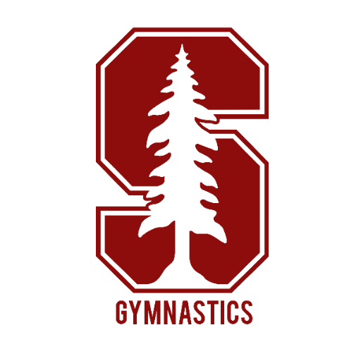 Stanford Cardinal Gymnastics Tickets