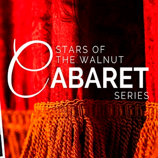 Stars of the Walnut Cabaret Portland Tickets