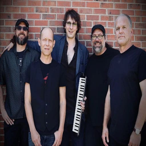 Steely Dead Portland Tickets