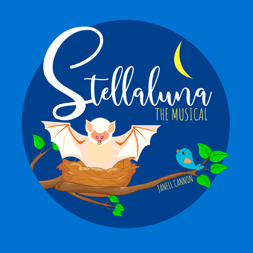 Stellaluna Tickets