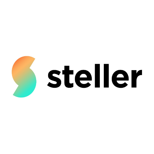 Steller Tickets