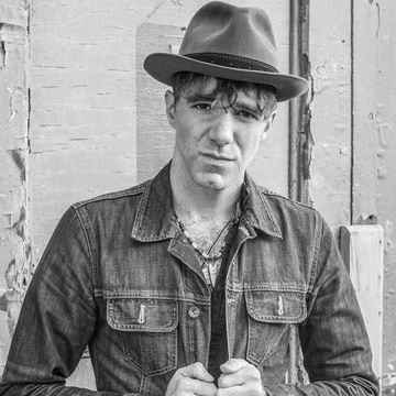 Stephen Kellogg Portland Tickets