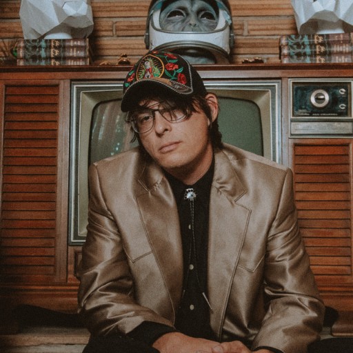 Stephen Wilson Jr. Portland Concert Tickets