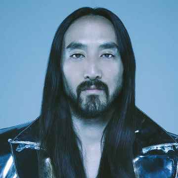 Steve Aoki Portland Tickets