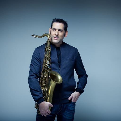 Steve Cole Portland Tickets