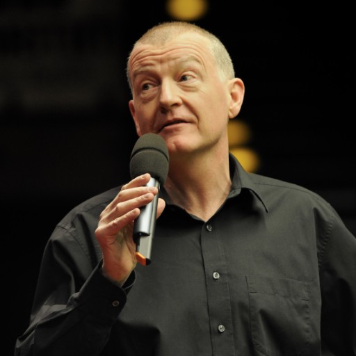 Steve Davis Portland Tickets