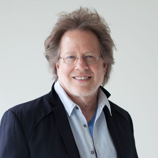 Steve Dorff Portland Tickets