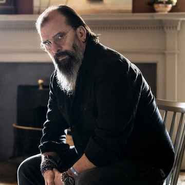 Steve Earle Portland Tickets