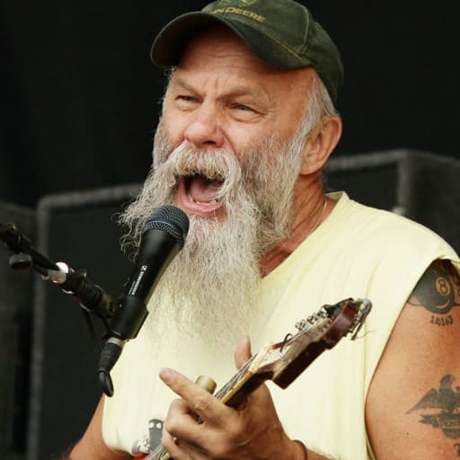 Steve Leeds Portland Tickets