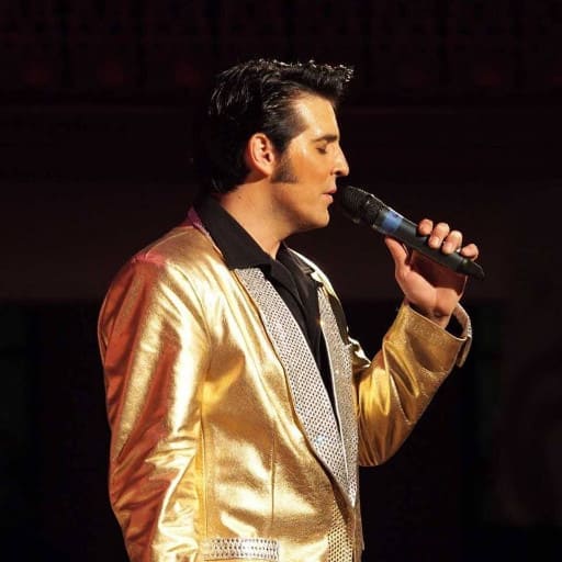 Steve Michaels Portland Tickets