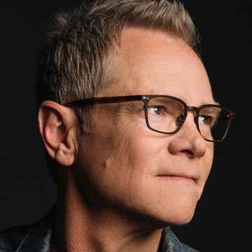Steven Curtis Chapman Portland Tickets
