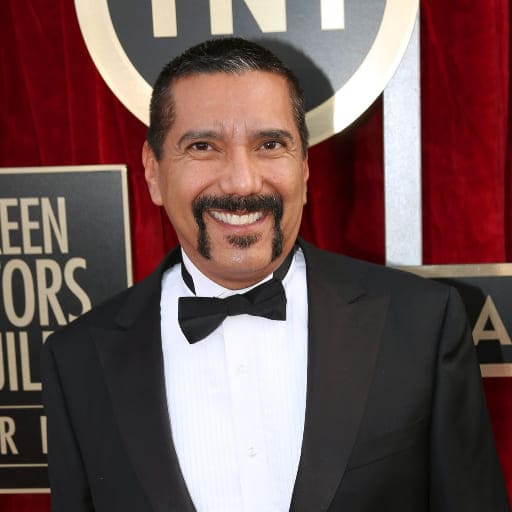 Steven Michael Quezada Portland Tickets