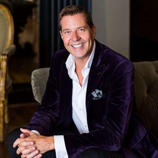 Steven Reineke Portland Tickets