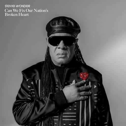 Stevie Wonder Portland Concert Tickets