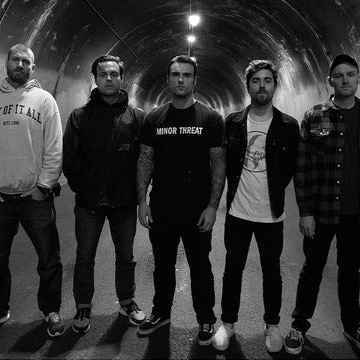 Stick To Your Guns Portland Tickets