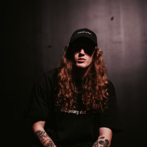 Stoned Level Portland Concert Tickets