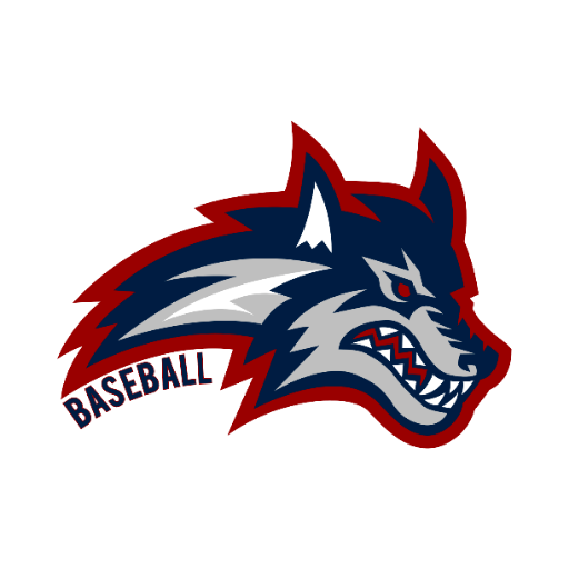 Stony Brook Seawolves Baseball Tickets