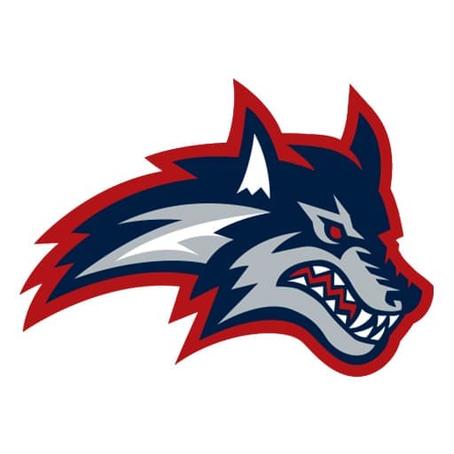 Stony Brook Seawolves Football Tickets