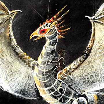 Stravinsky's Firebird Portland Concert Tickets