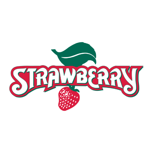 Strawberry Music Festival Portland Tickets