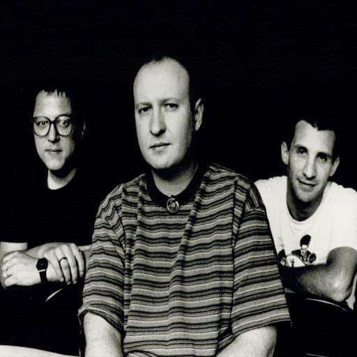 Sugar - Band Portland Concert Tickets