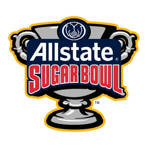 Sugar Bowl Tickets