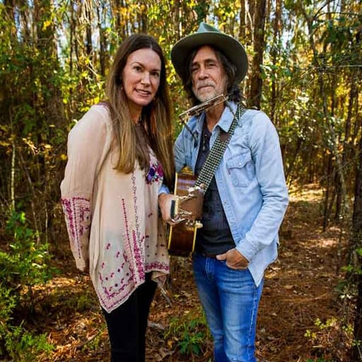 Sugarcane Jane Portland Tickets