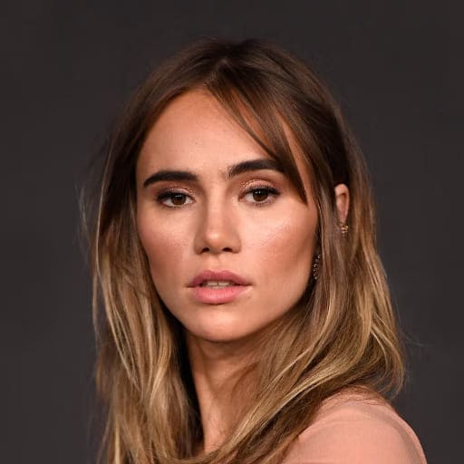 Suki Waterhouse Portland Tickets