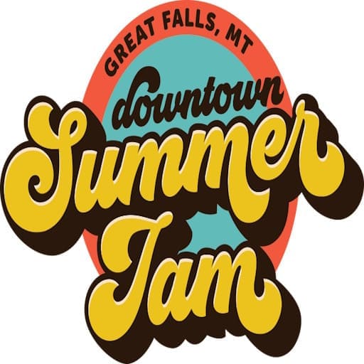 Summer Jam Portland Tickets