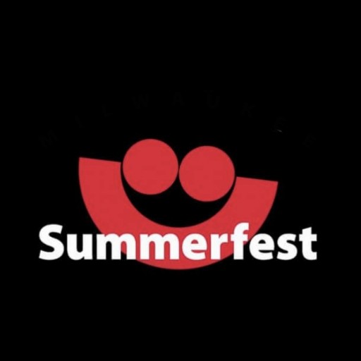 Summerfest Portland Concert Tickets