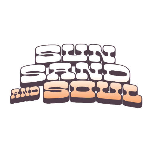 Sun, Sand and Soul Music Festival Portland Tickets