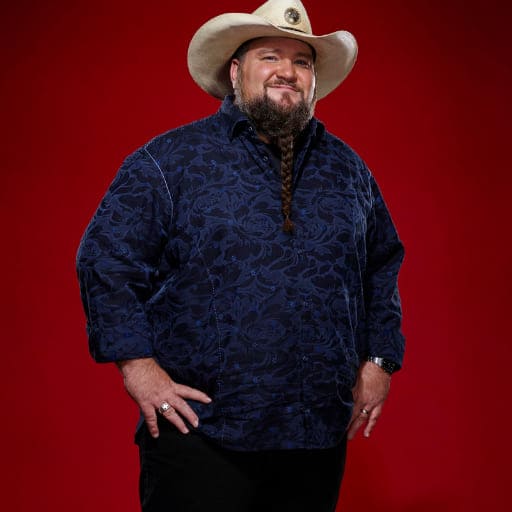 Sundance Head Portland Tickets