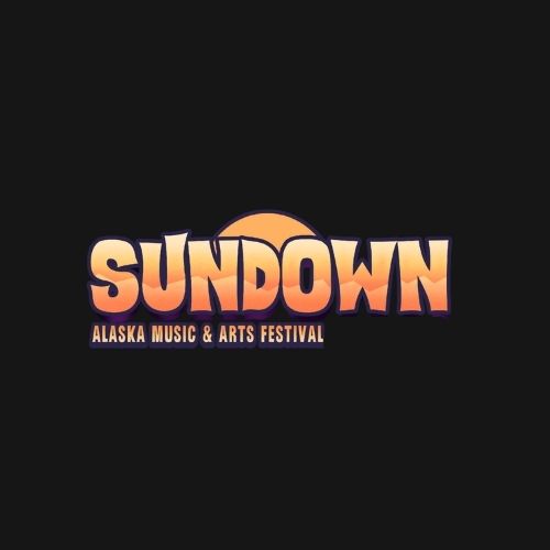 Sundown Alaska Music & Arts Festival Portland Tickets