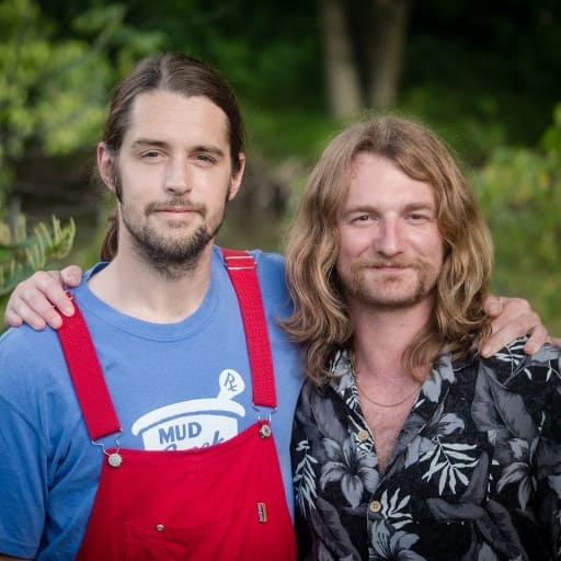 Sundy Best Portland Tickets