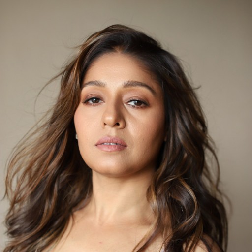 Sunidhi Chauhan Portland Concert Tickets