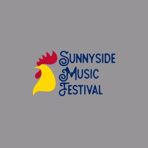Sunnyside Music Festival Portland Tickets