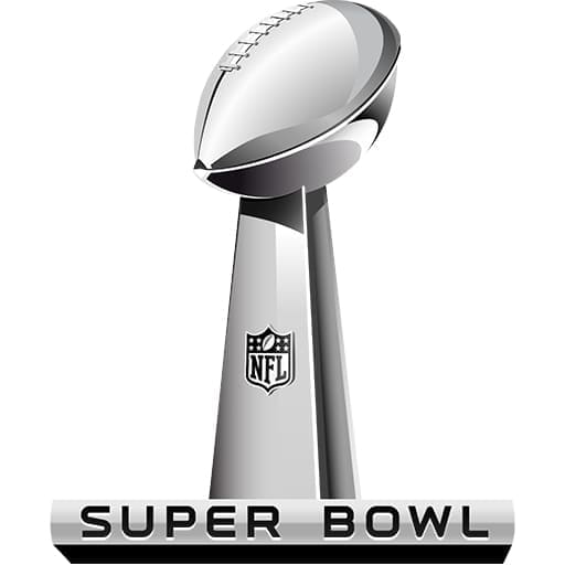Super Bowl Tickets