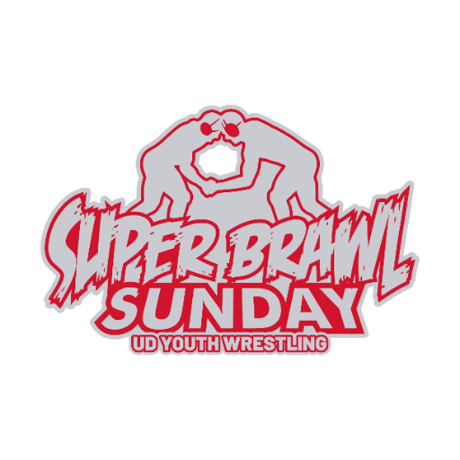 Super Brawl Sunday Tickets