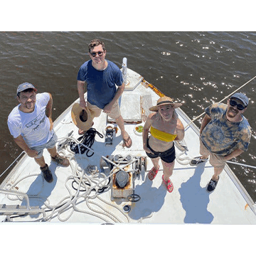 Surfer Blood Portland Tickets