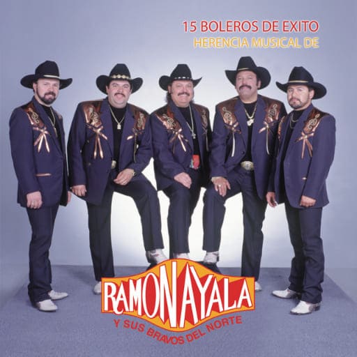Sus Bravos Del Norte Portland Concert Tickets