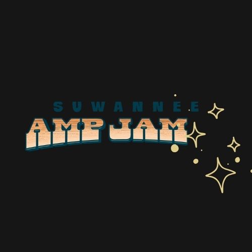 Suwannee Amp Jam Portland Concert Tickets