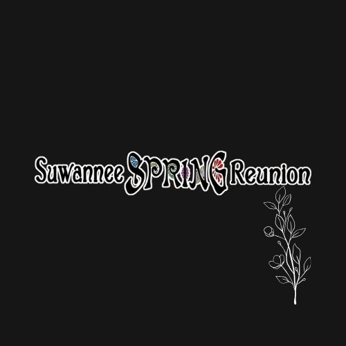 Suwannee Spring Reunion Portland Concert Tickets