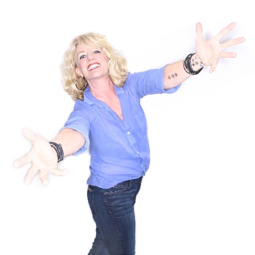 Suzanne Westenhoefer Portland Tickets
