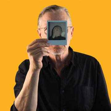 Swans Portland Concert Tickets