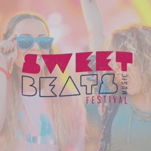 Sweet Beats International Portland Tickets