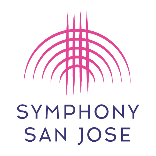 Symphony San Jose Portland Concert Tickets