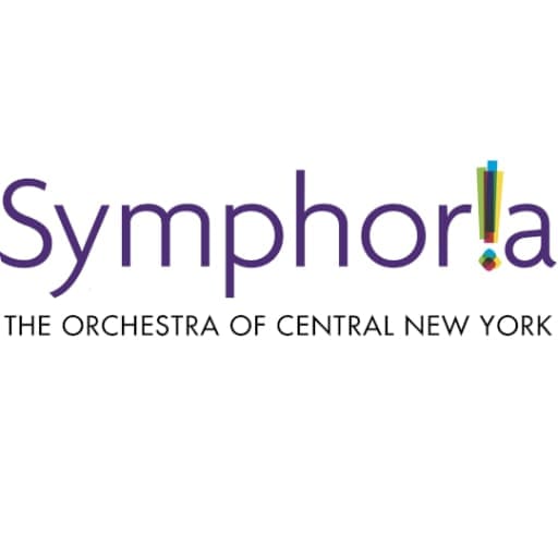 Symphoria Portland Tickets