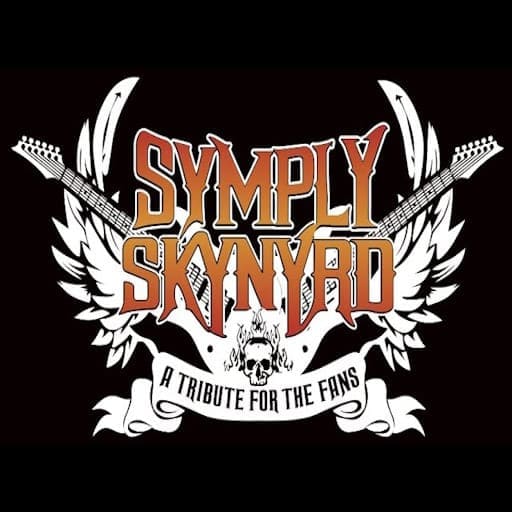 Symply Skynyrd Portland Concert Tickets